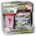 Amix Nutrition Anabolic Monster Whey 2200 g