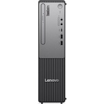 Lenovo ThinkCentre Neo 50s 12XD000CBL