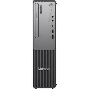 Lenovo ThinkCentre Neo 50s 12XD000CBL