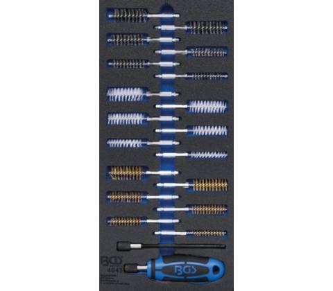 BGS Technic 104043