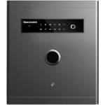 ExecutiveSafe Сейф Smart H045S