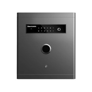ExecutiveSafe Сейф Smart H045S