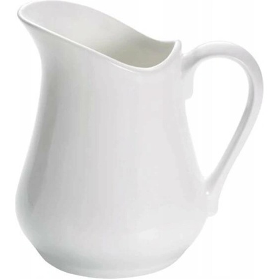 Maxwell &Williams Konvice 1 l