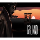 Grunnd