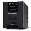CyberPower PR1000ELCD