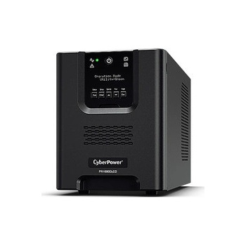 CyberPower PR1000ELCD
