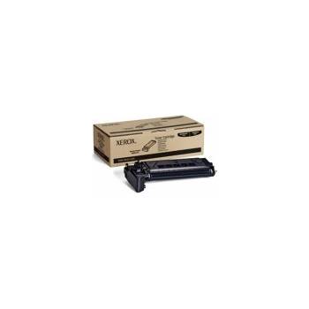Xerox Консуматив Xerox WorkCentre 53xx Toner Cartridge/ 30K pages at 5% coverage (006R01160)