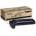 Xerox Консуматив Xerox WorkCentre 53xx Toner Cartridge/ 30K pages at 5% coverage (006R01160)