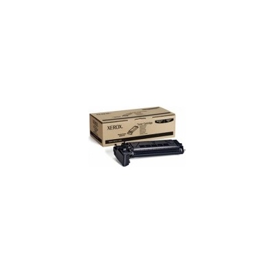 Xerox Консуматив Xerox WorkCentre 53xx Toner Cartridge/ 30K pages at 5% coverage (006R01160)