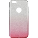 Púzdro Forcell SHINING Apple iPhone 6 PLUS ružové