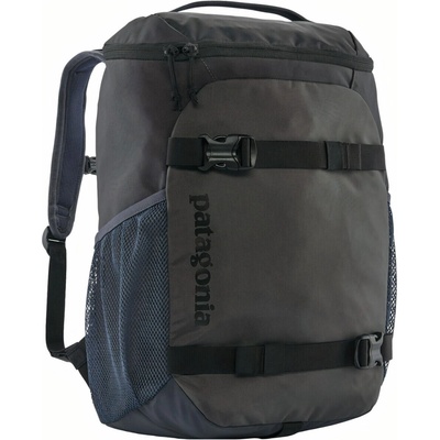 Patagonia Refugito Day Pack černá 18 l