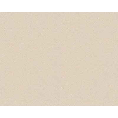 A. S. Création 372724 Vliesová tapeta na zeď Trendwall rozmery 0,53 x 10,05 m
