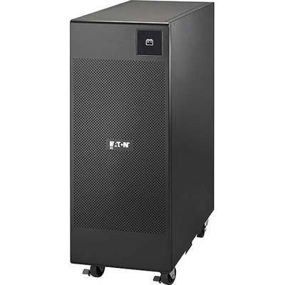 Eaton 9E EBM 72V (9EEBM72)