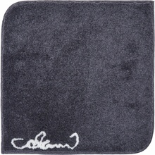 Grund Colani 40 antracitová 80 x 140 cm