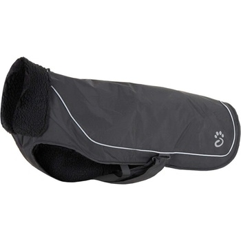 Mountain Paws Пелерина за кучета голяма (TO.81311)