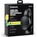 Skullcandy Hesh EVO Wireless