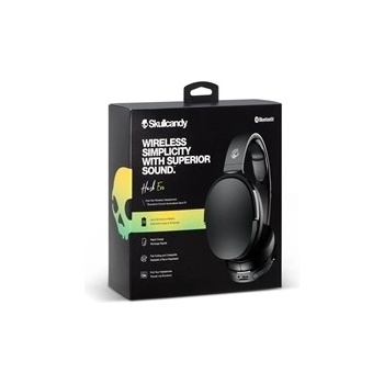 Skullcandy Hesh EVO Wireless