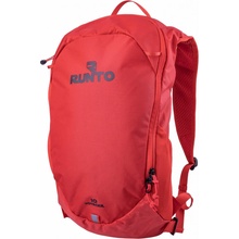 Runto Voyager 10l červený