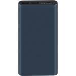 Xiaomi Power Bank Fast Charge 18W 10000mAh PLM13ZM - phoneparts