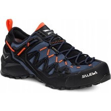 Salewa MS Wildfire Edge GTX dark denim black