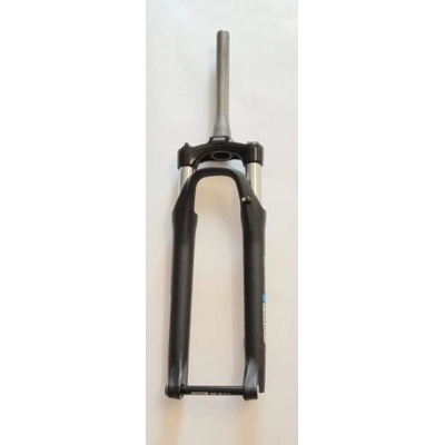 SR Suntour MOBIE A32 LO