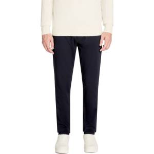 Celio Тъмносин мъжки тънък панталон Celio Juvestsl 30 Celio | Sin | МЪЖЕ | 30/32