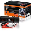 Osram OJS030