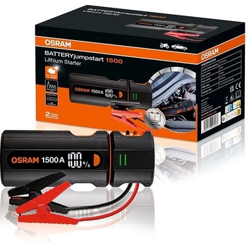 Osram OJS030