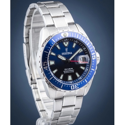 Festina 20669/1