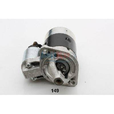 Startér JAPKO 3C149