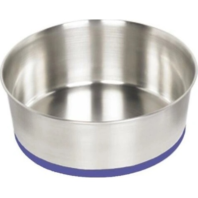 Nobby nerezová miska HEAVY protiskluz 950 ml 17 cm
