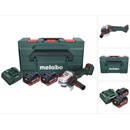Metabo 601731660