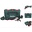Metabo 601731660
