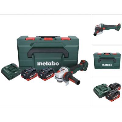 Metabo 601731660