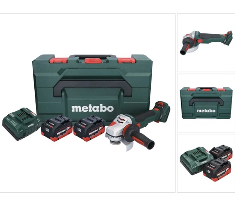 Metabo 601731660