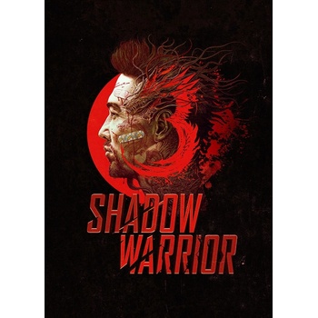 Shadow Warrior 3