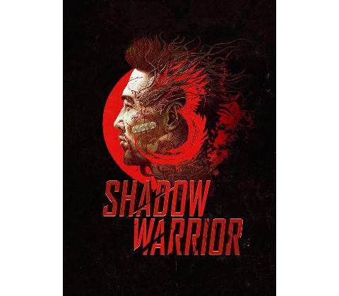 Shadow Warrior 3