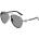 Dolce&Gabbana dg2315 - 04/1 мъжки (dg2315 - 04/1)