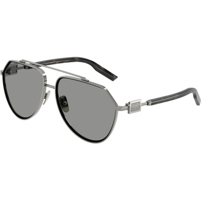 Dolce&Gabbana dg2315 - 04/1 мъжки (dg2315 - 04/1)