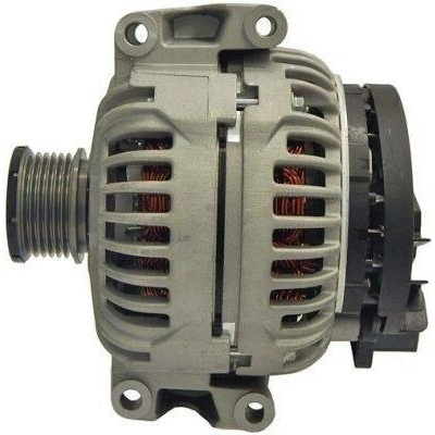 Generátor HELLA 8EL 012 426-031 (8EL012426031)