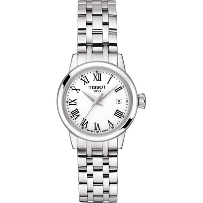Tissot T129.210.11.013.00