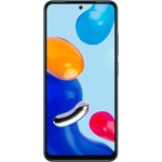 Xiaomi Redmi Note 11 128GB 4GB RAM Dual Мобилни телефони (GSM)