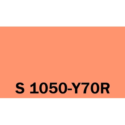 Het Soldecol Unicoat SM 2,5L NCS S 1050-Y70R