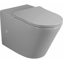 Sapho PC1012GR-111
