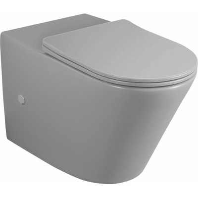 Sapho PC1012GR-111