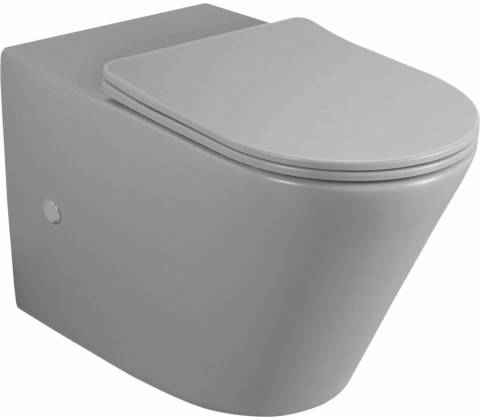 Sapho PC1012GR-111