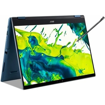 Acer Swift Spin 14 AI NX.W0KEC.001