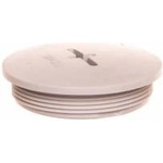 LAPP Polyester cap M50 SKINDICHT BLK-M 50x1, 5 light grey 52006660 Ютии