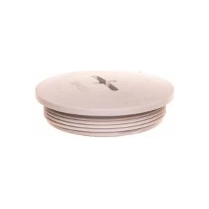 LAPP Polyester cap M50 SKINDICHT BLK-M 50x1, 5 light grey 52006660 Ютии