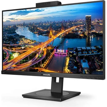 Image 1 of Philips 243B1JH